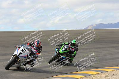 media/Feb-24-2023-Apex Assassins (Fri) [[1dfdb28110]]/Trackday 2/Session 2 (Bowl)/